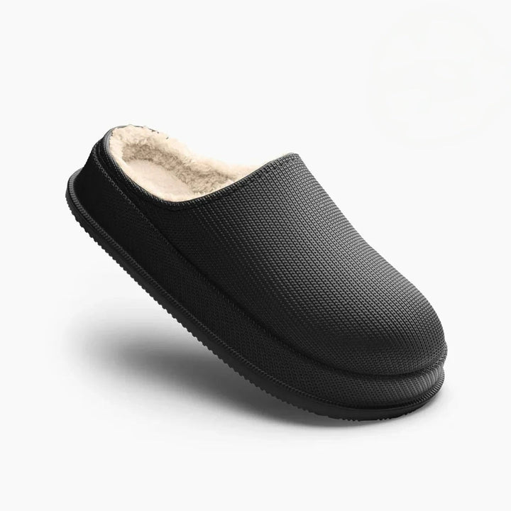 Ember | Women&