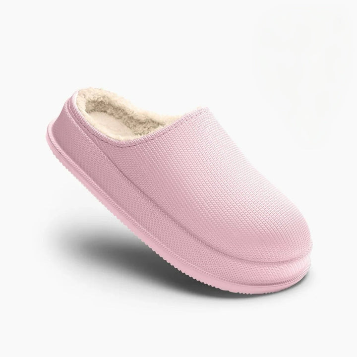 Ember | Women&