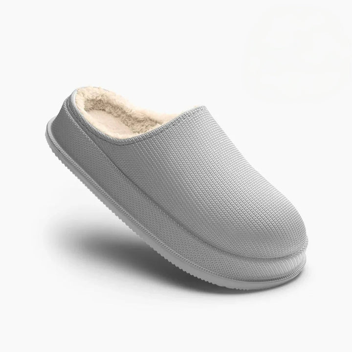 Ember | Women&