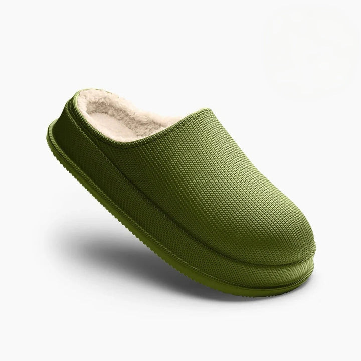 Ember | Women&