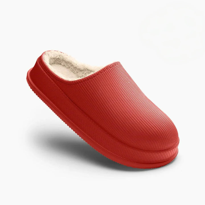 Ember | Women&
