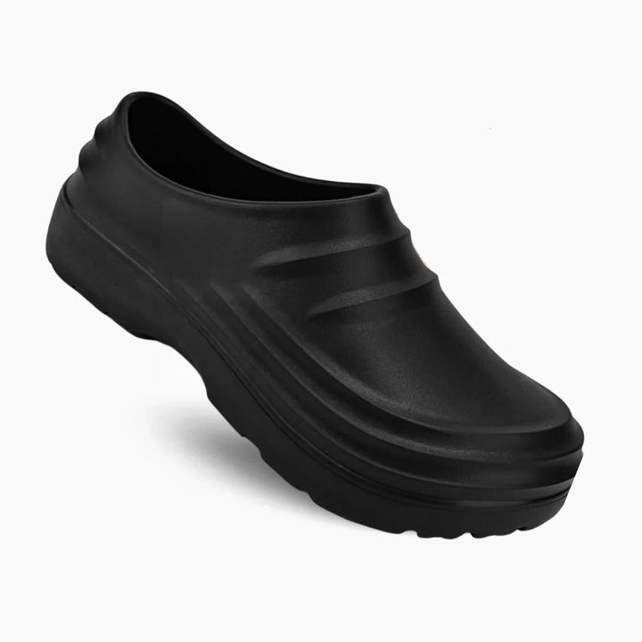Quinn | Women&
