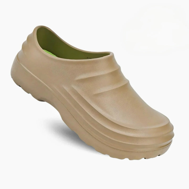 Quinn | Women&