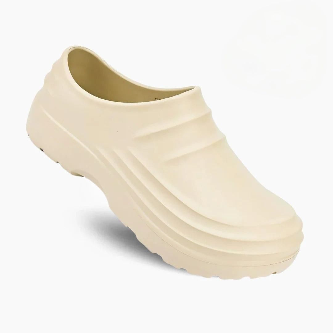 Quinn | Women&