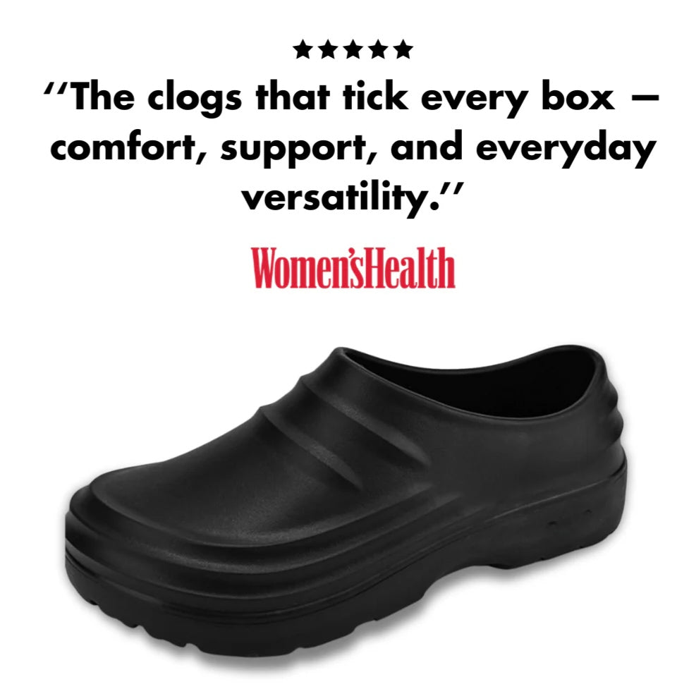Quinn | Women&