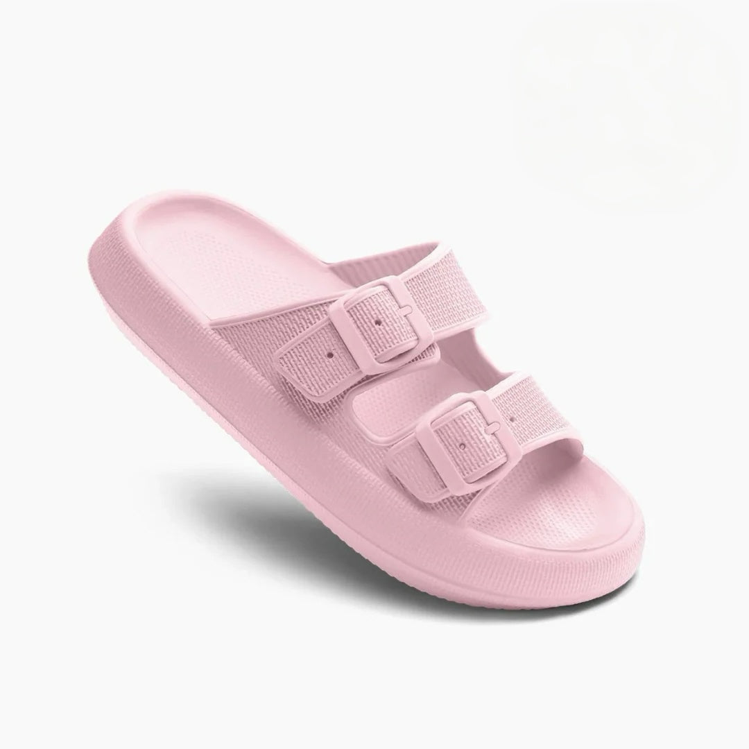 Marlowe | Women&
