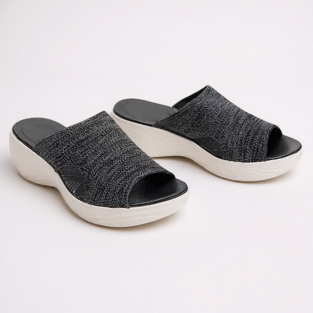 Jovie | Women&