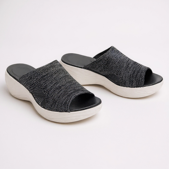 Jovie | Women&