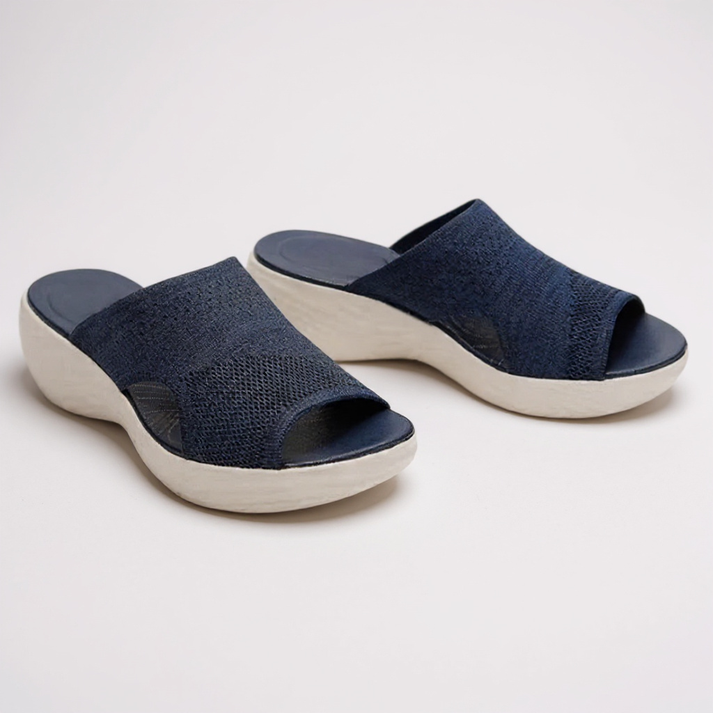 Jovie | Women&