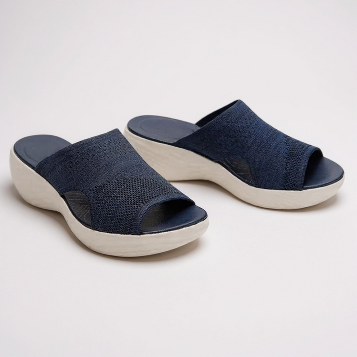 Jovie | Women&
