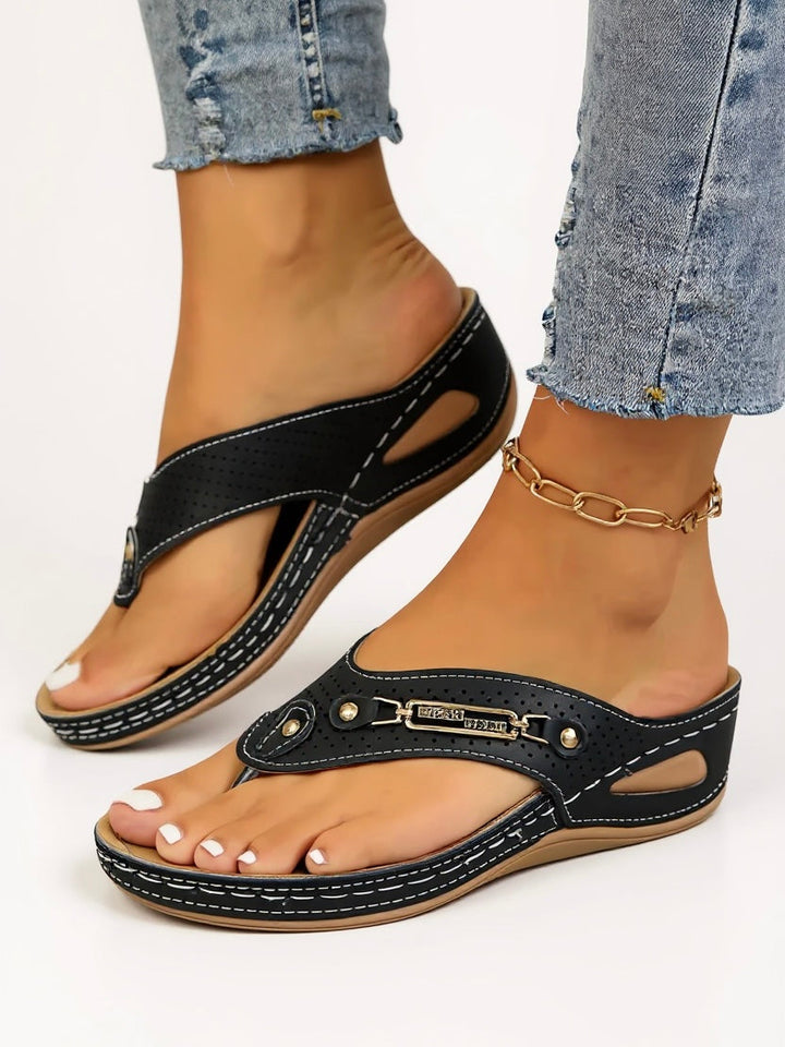 Carmen | Women&
