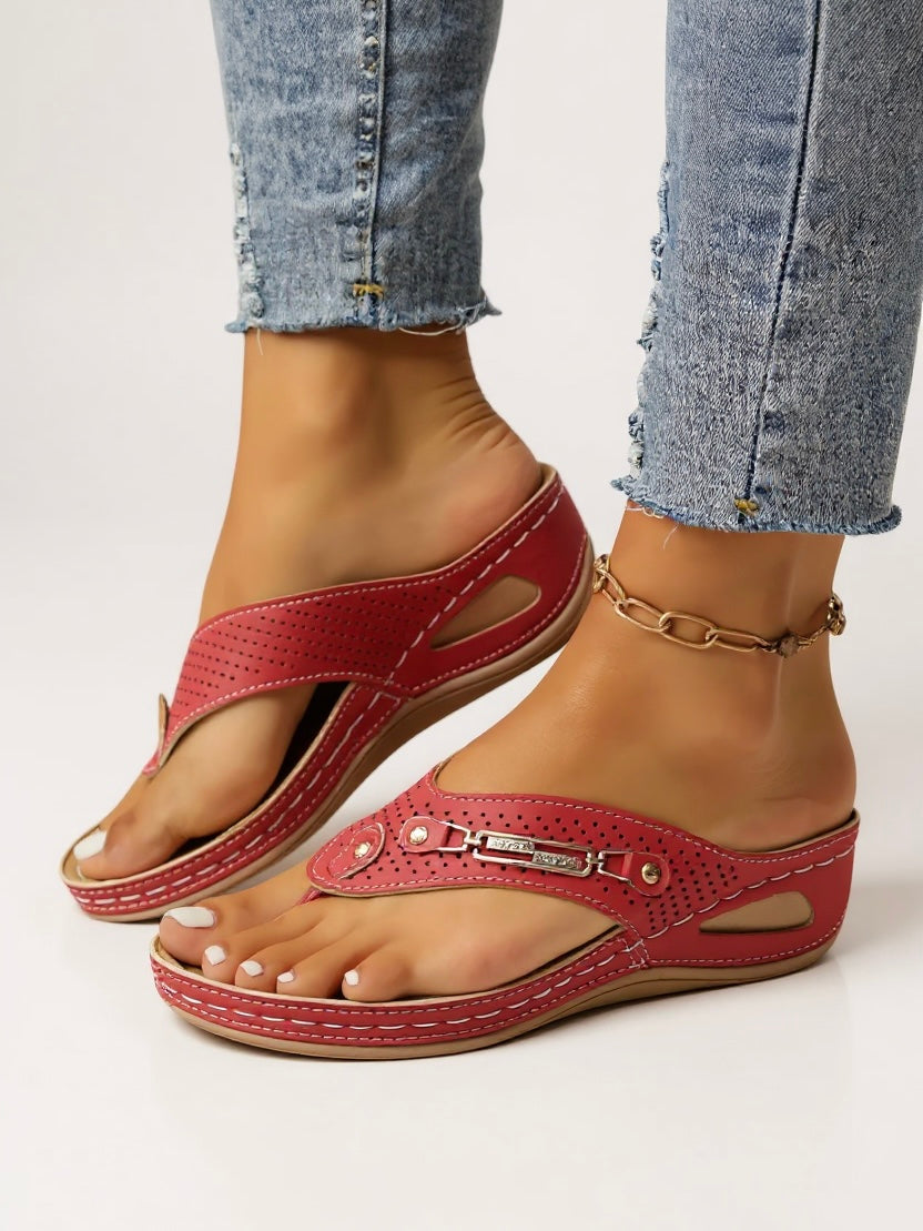 Carmen | Women&