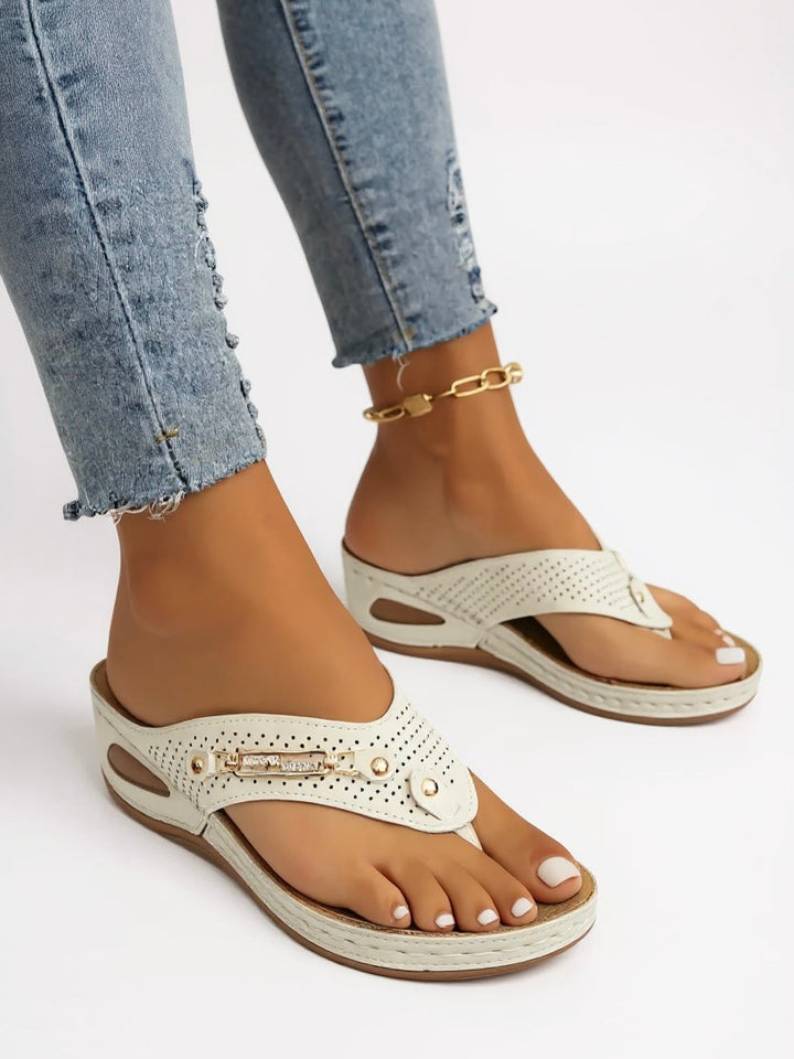 Carmen | Women&