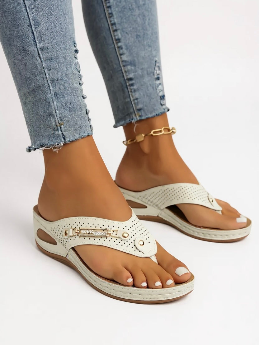 Carmen | Women&
