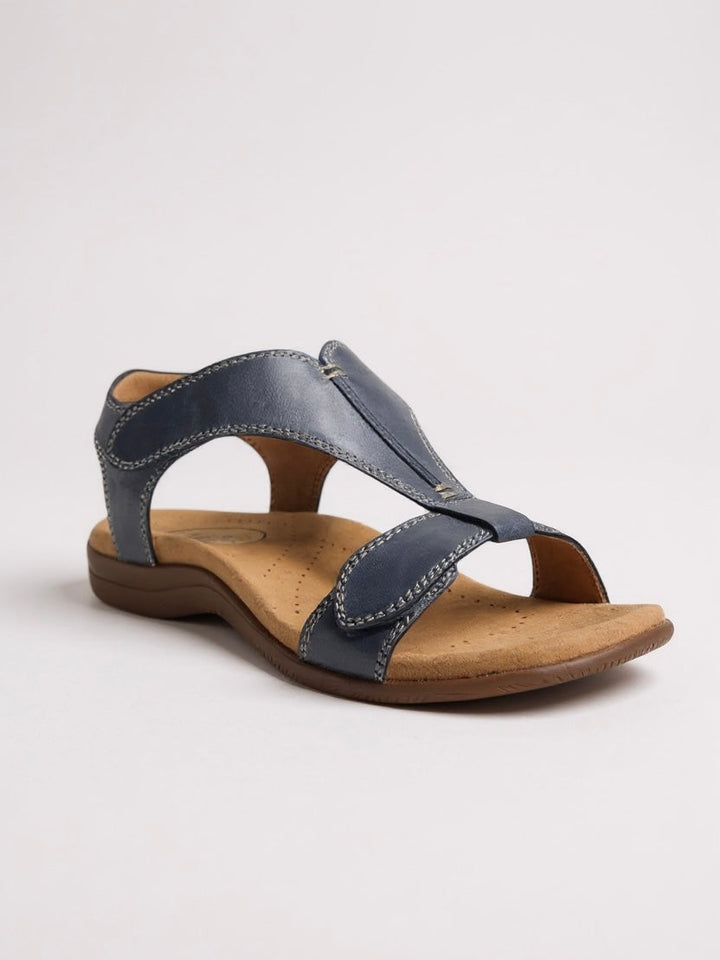 Dove | Women&