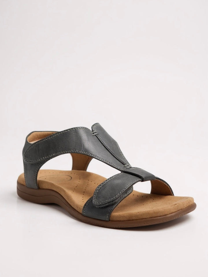 Dove | Women&