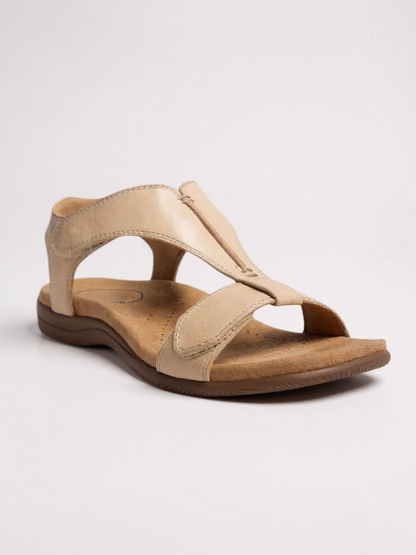 Dove | Women&