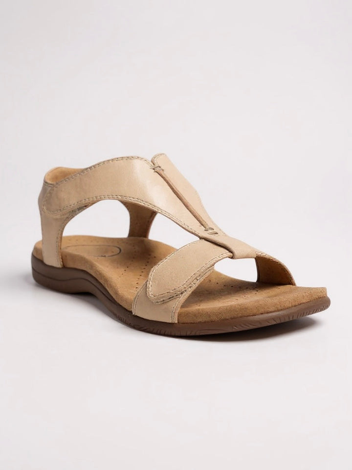 Dove | Women&