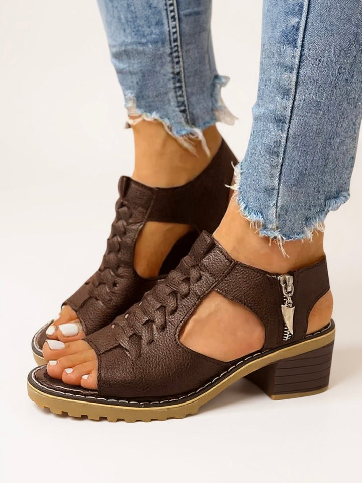 Cordelia | Women&