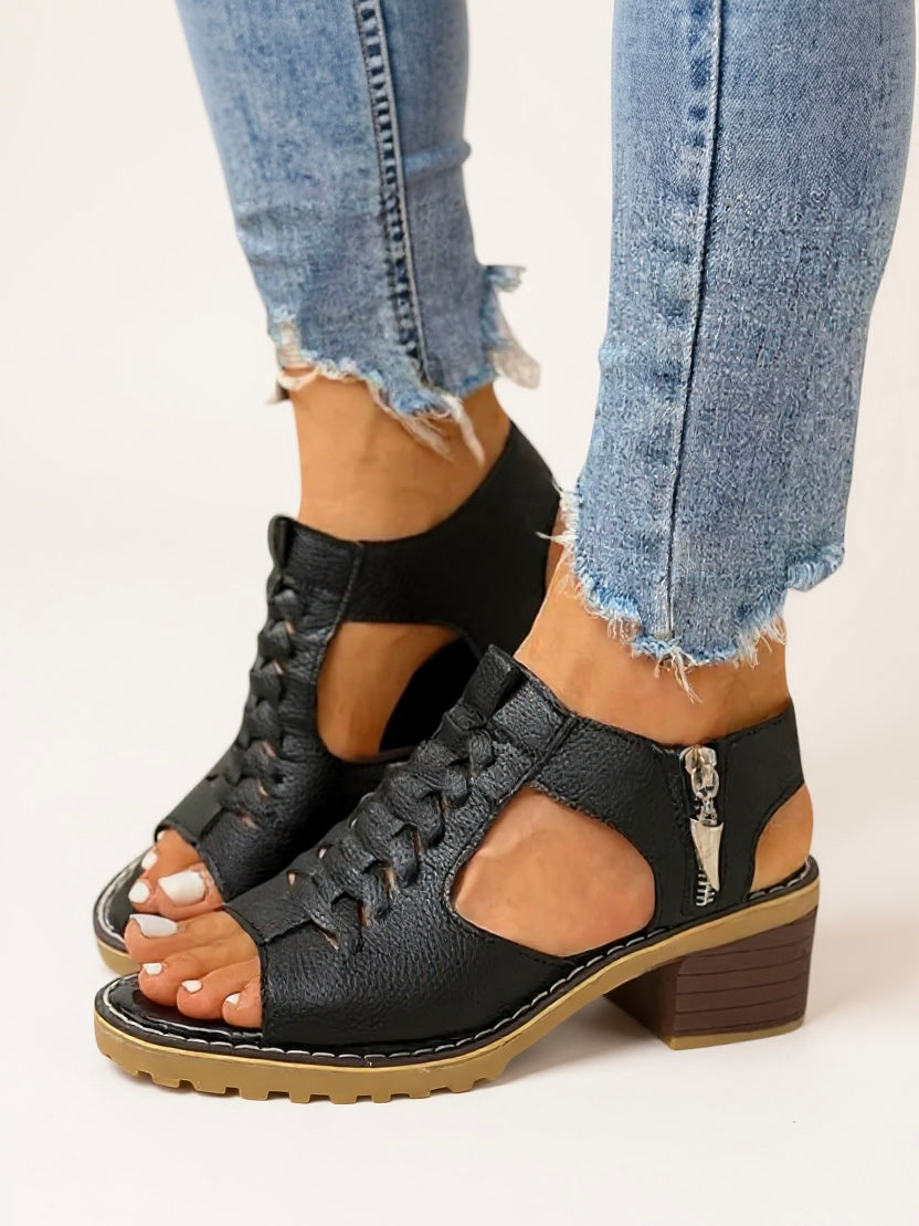 Cordelia | Women&