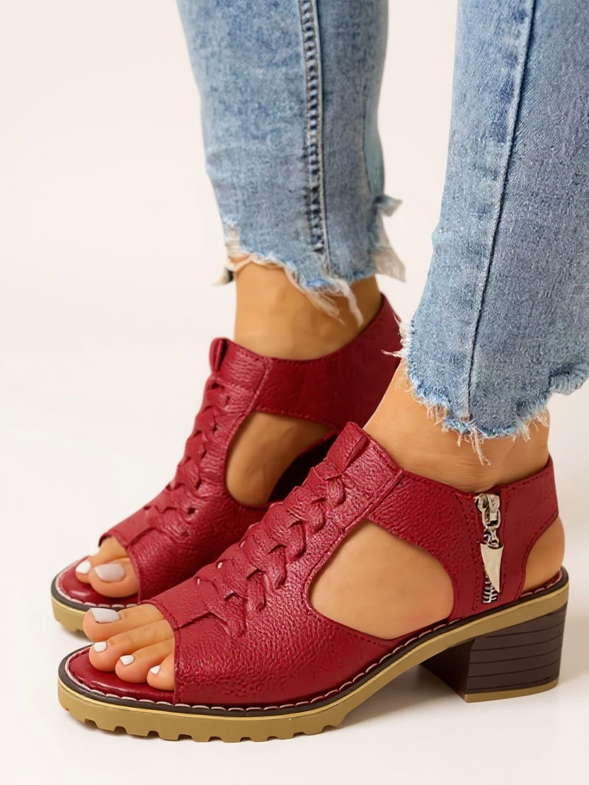 Cordelia | Women&