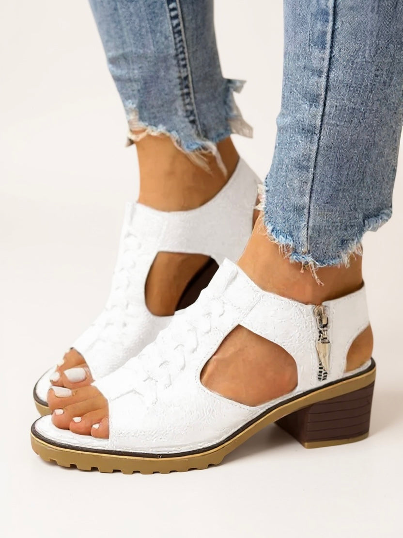 Cordelia | Women&