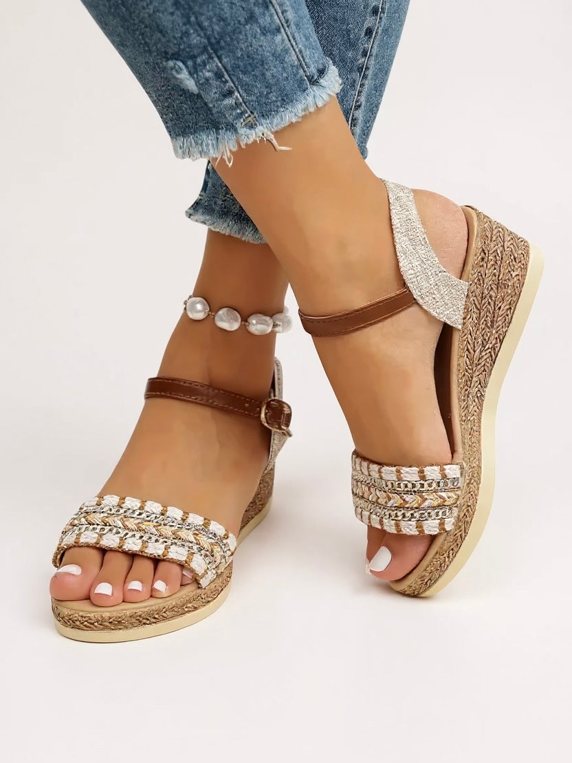 Effie | Women&