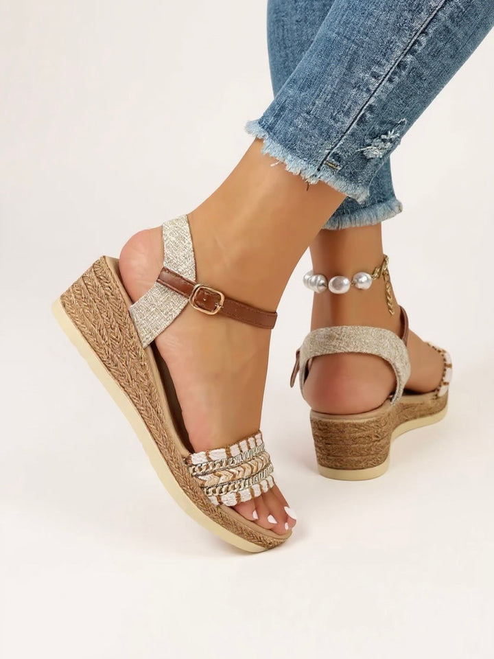 Effie | Women&
