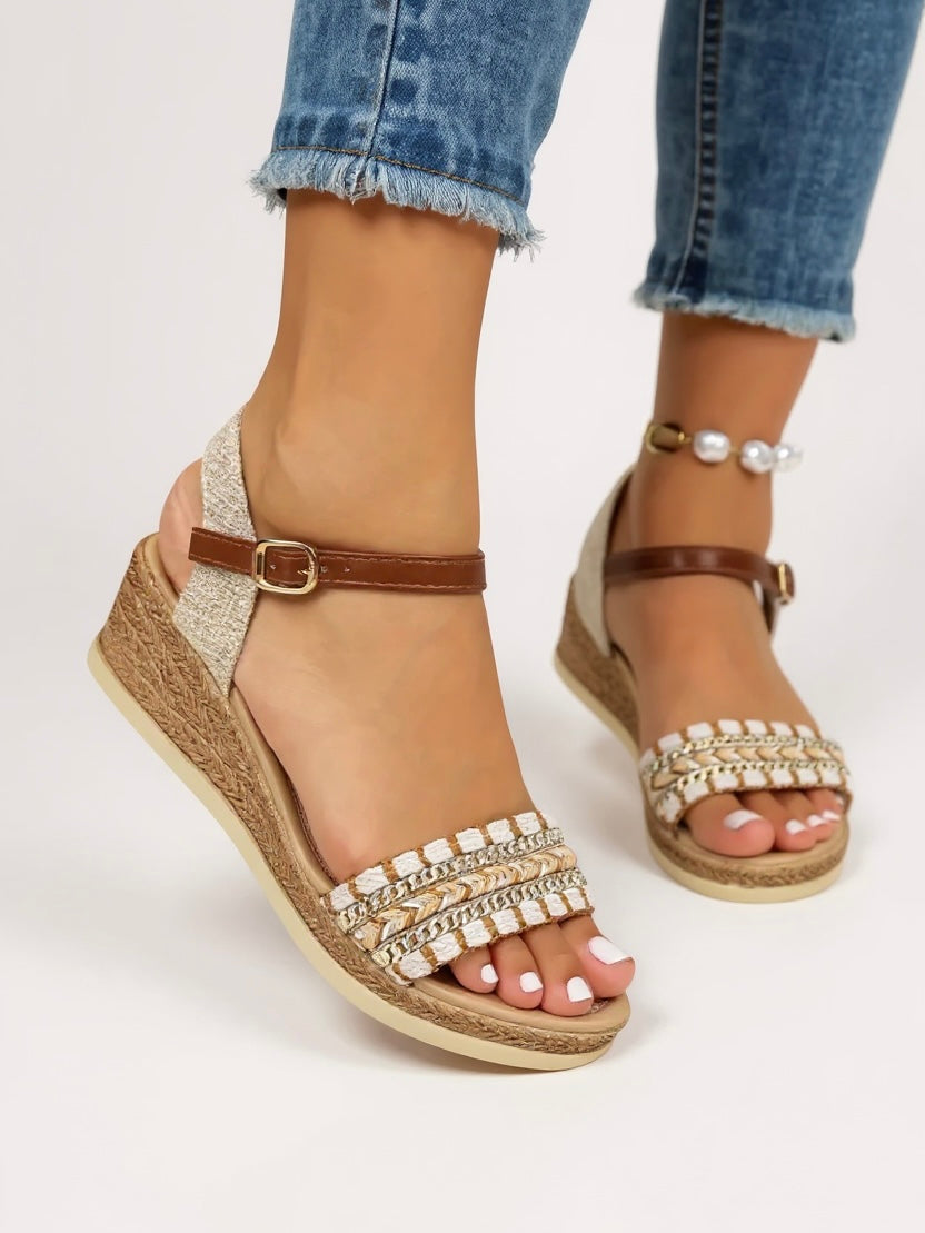Effie | Women&