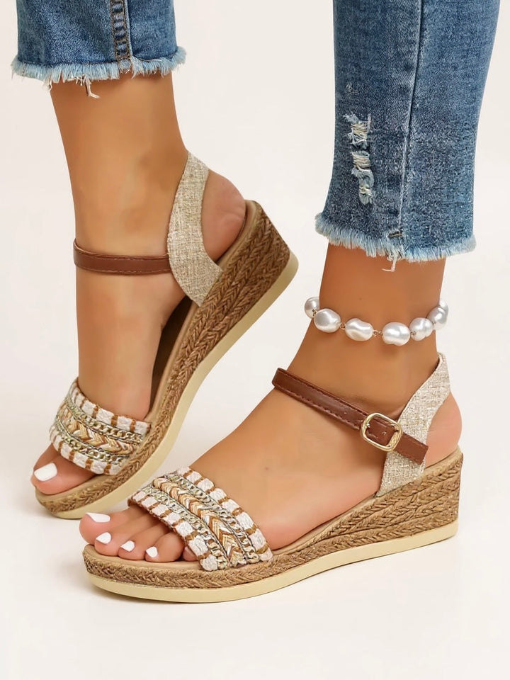 Effie | Women&