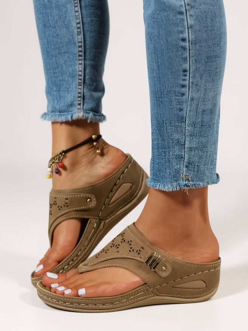 Marinette | Women&