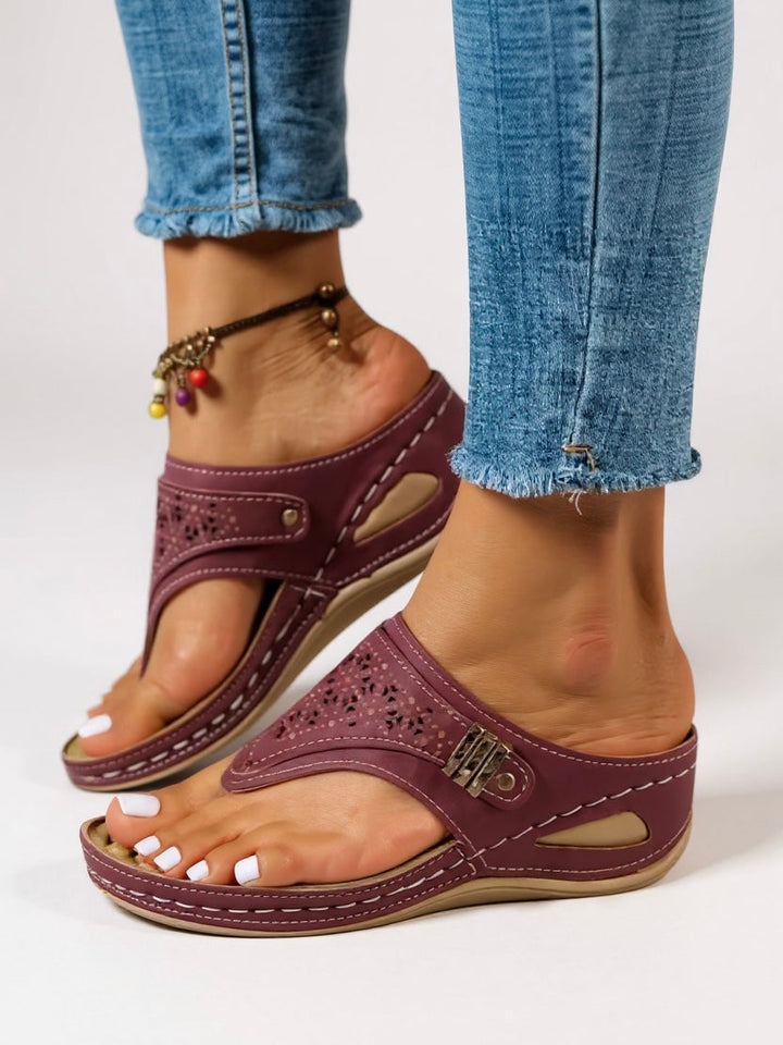 Marinette | Women&