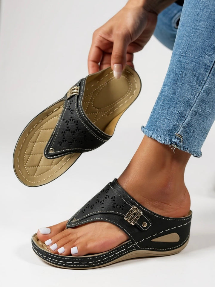 Marinette | Women&