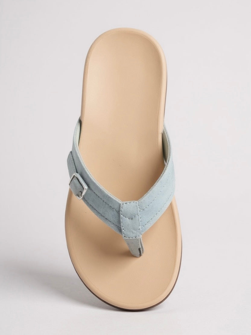 Lantana | Women&