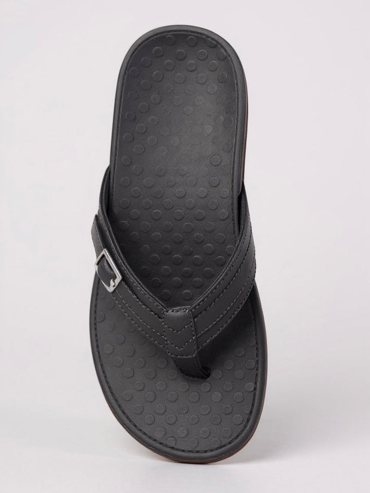 Lantana | Women&