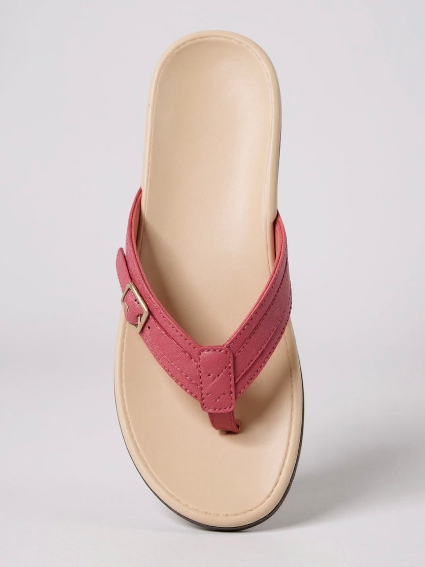 Lantana | Women&