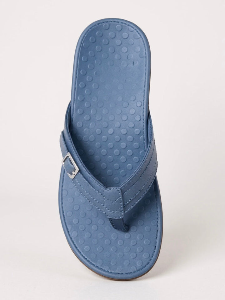 Lantana | Women&