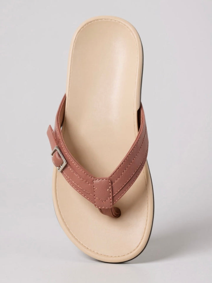 Lantana | Women&