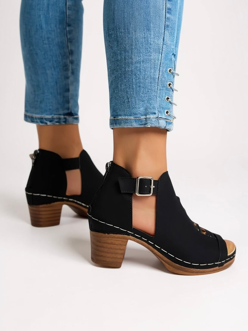Halle | Women&