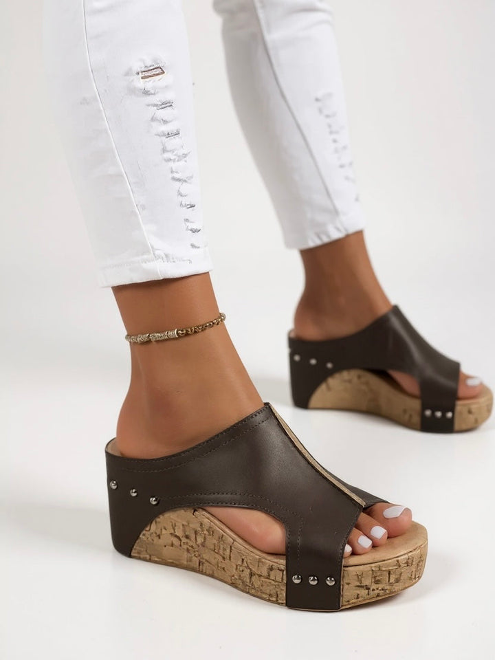 Magnolia | Women&