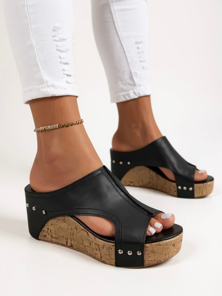 Magnolia | Women&