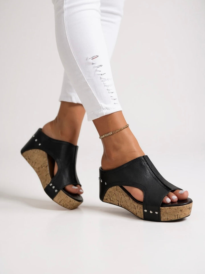 Magnolia | Women&