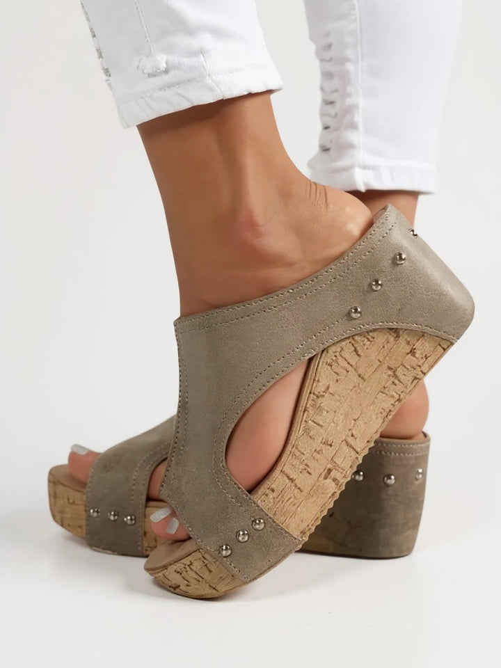 Magnolia | Women&