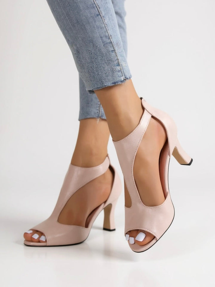 Bree | Women&