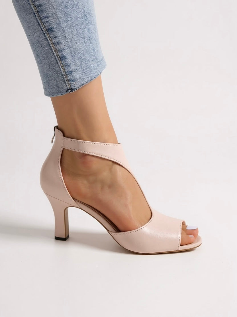Bree | Women&