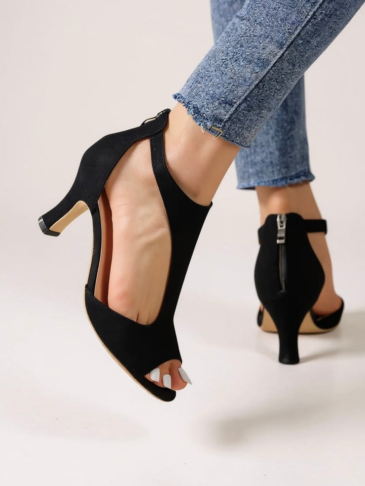 Bree | Women&