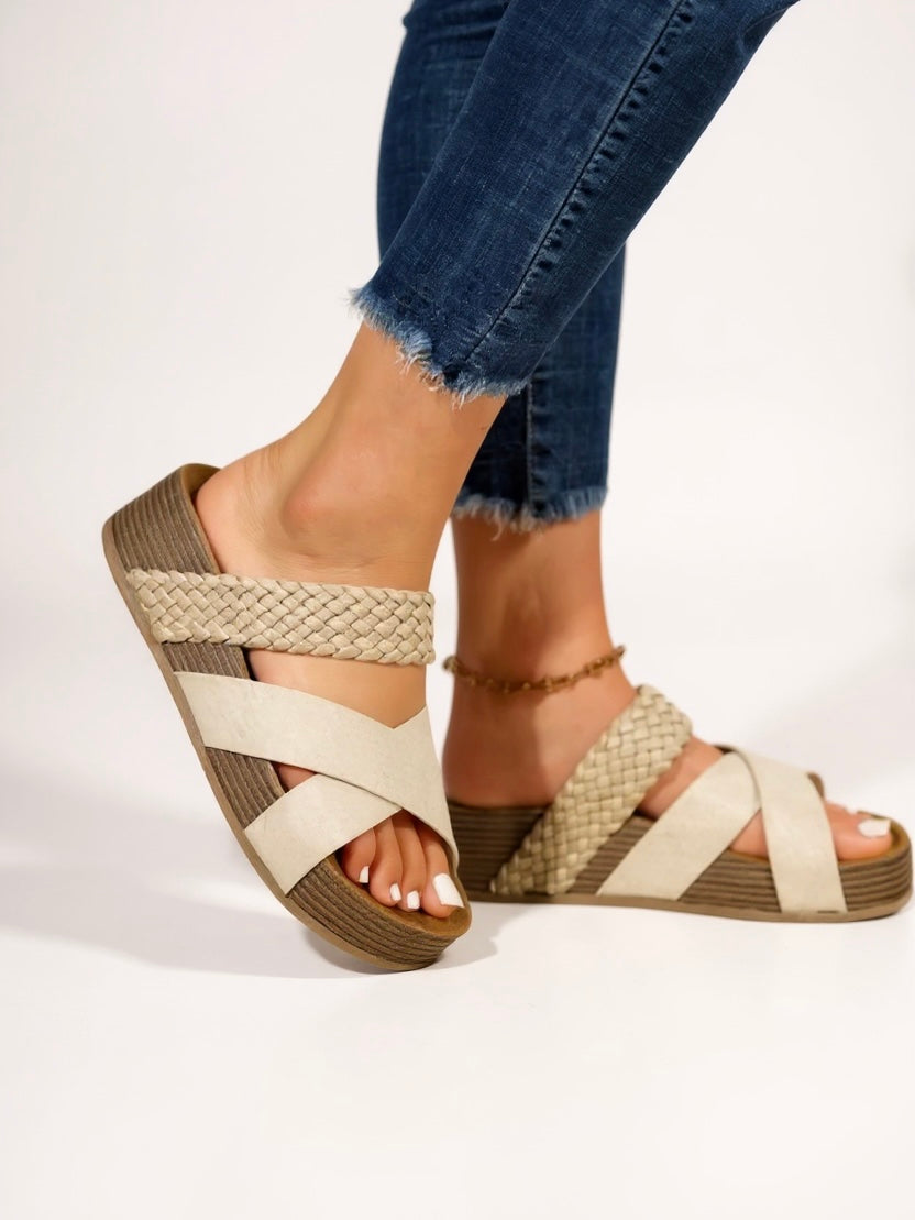 Glade | Women&