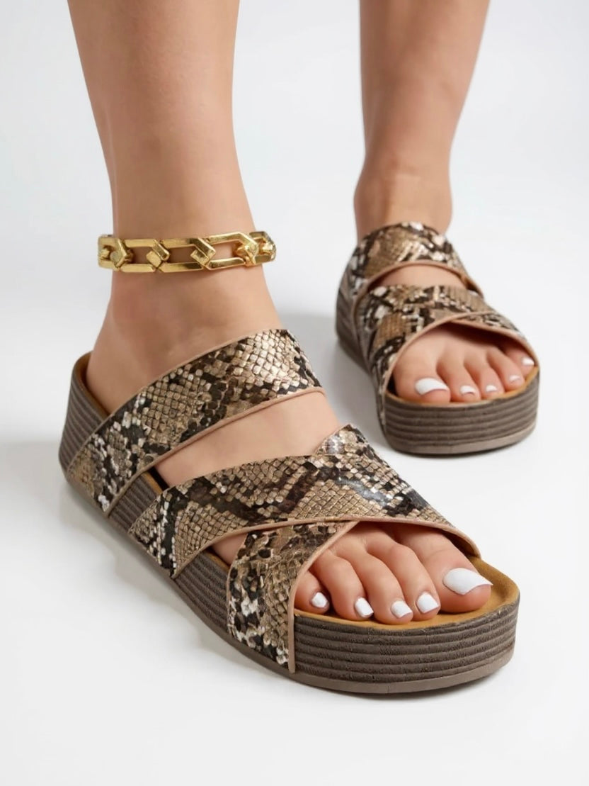 Glade | Women&