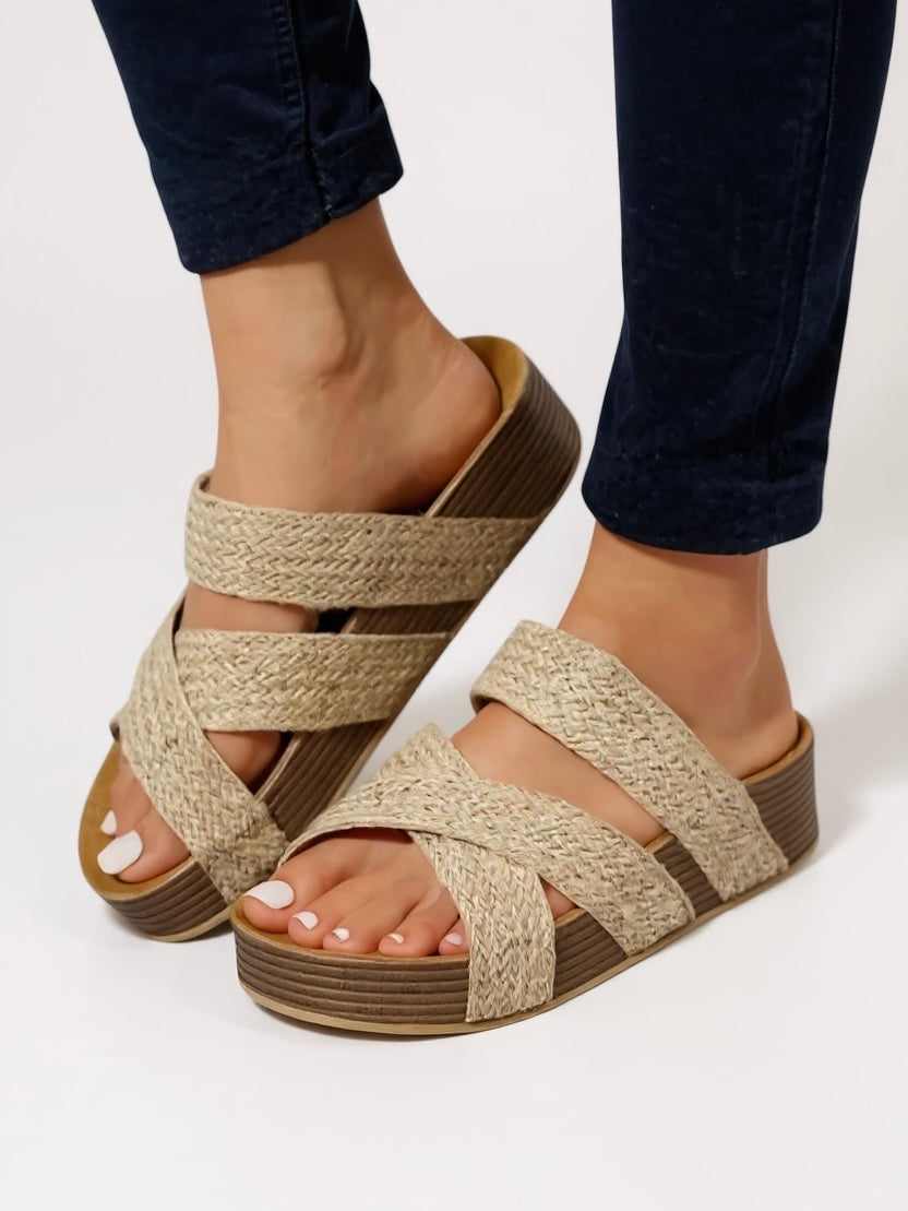 Glade | Women&