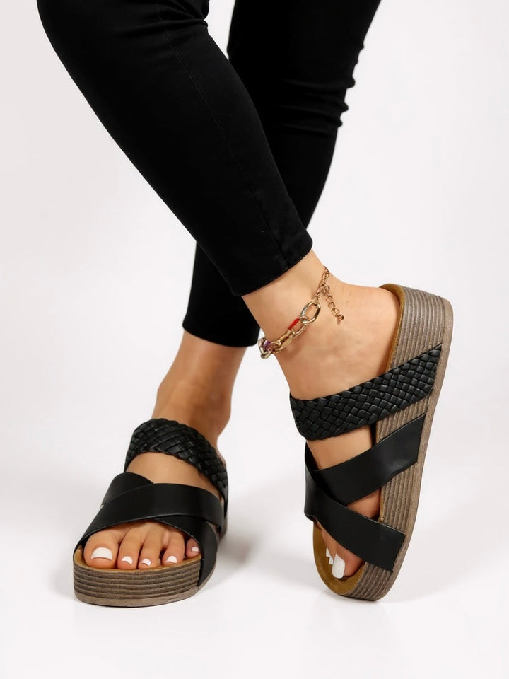 Glade | Women&